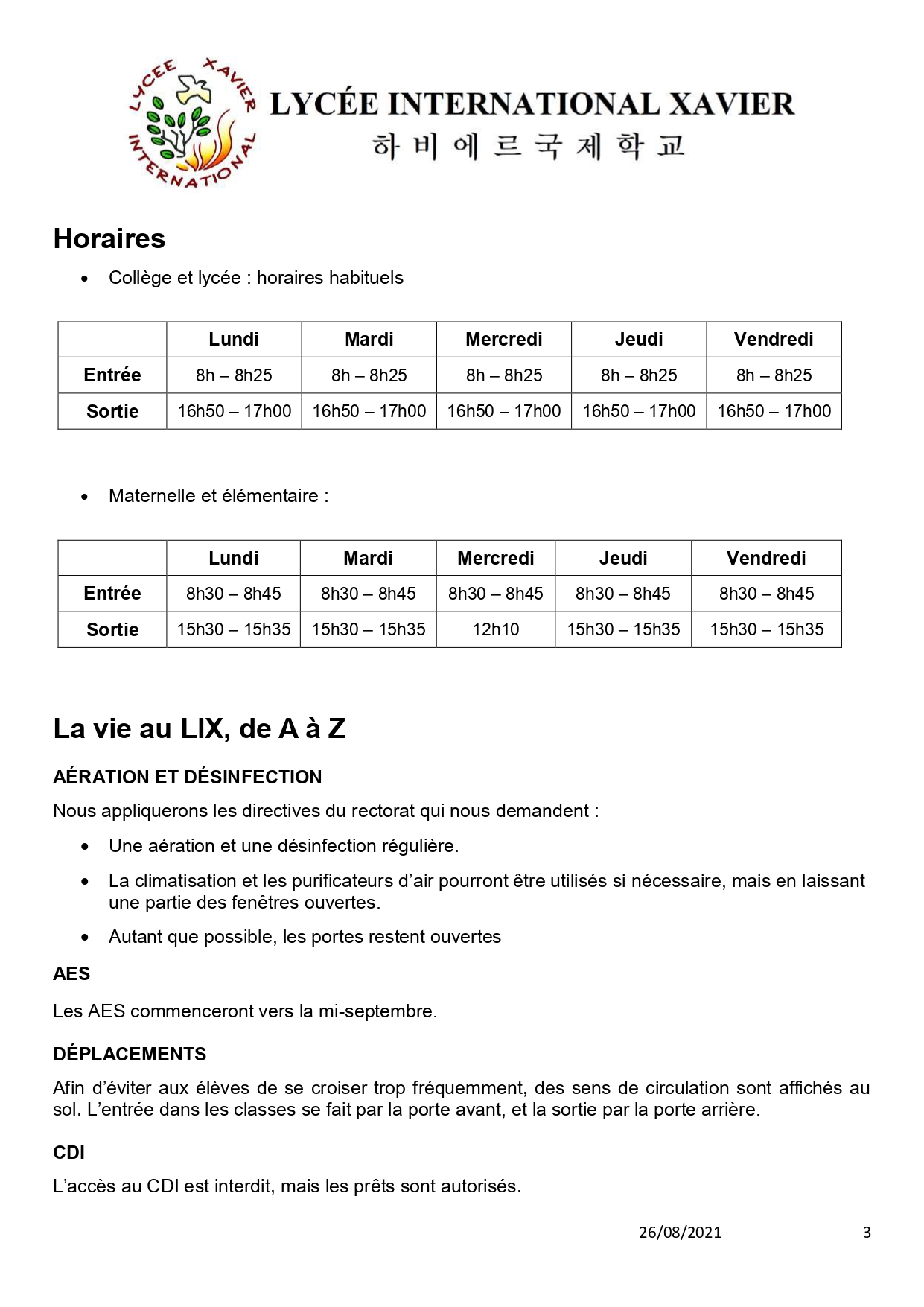 PROTOCOLE_COVID_FR_v11_compressed (1)_page-0003.jpg