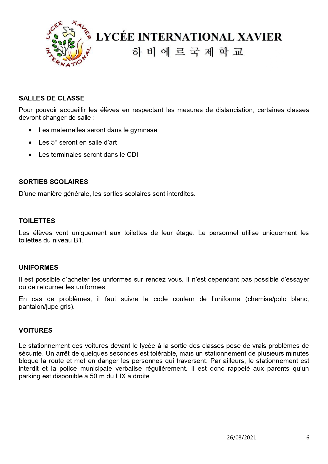 PROTOCOLE_COVID_FR_v11_compressed (1)_page-0006.jpg