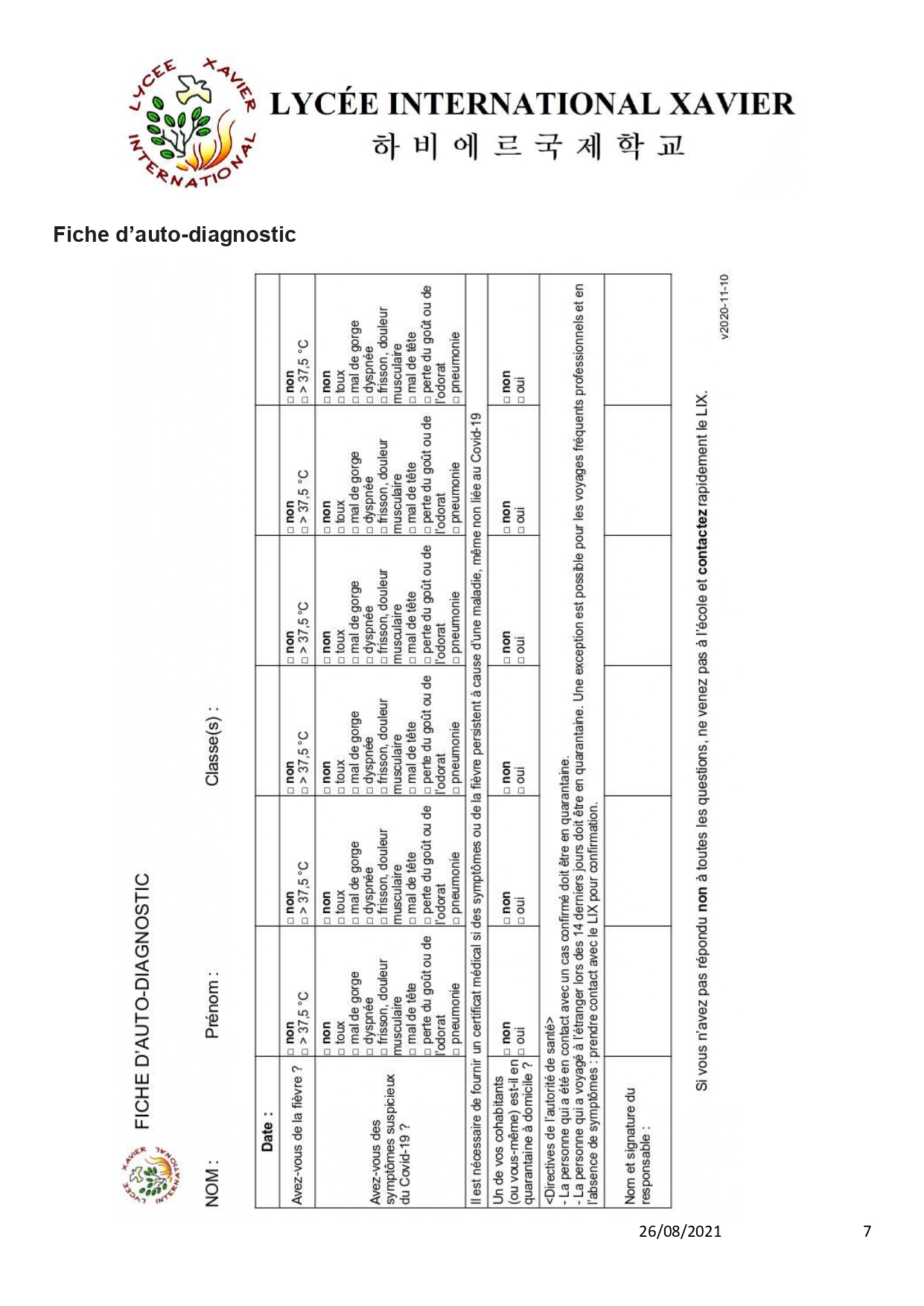PROTOCOLE_COVID_FR_v11_compressed (1)_page-0007.jpg