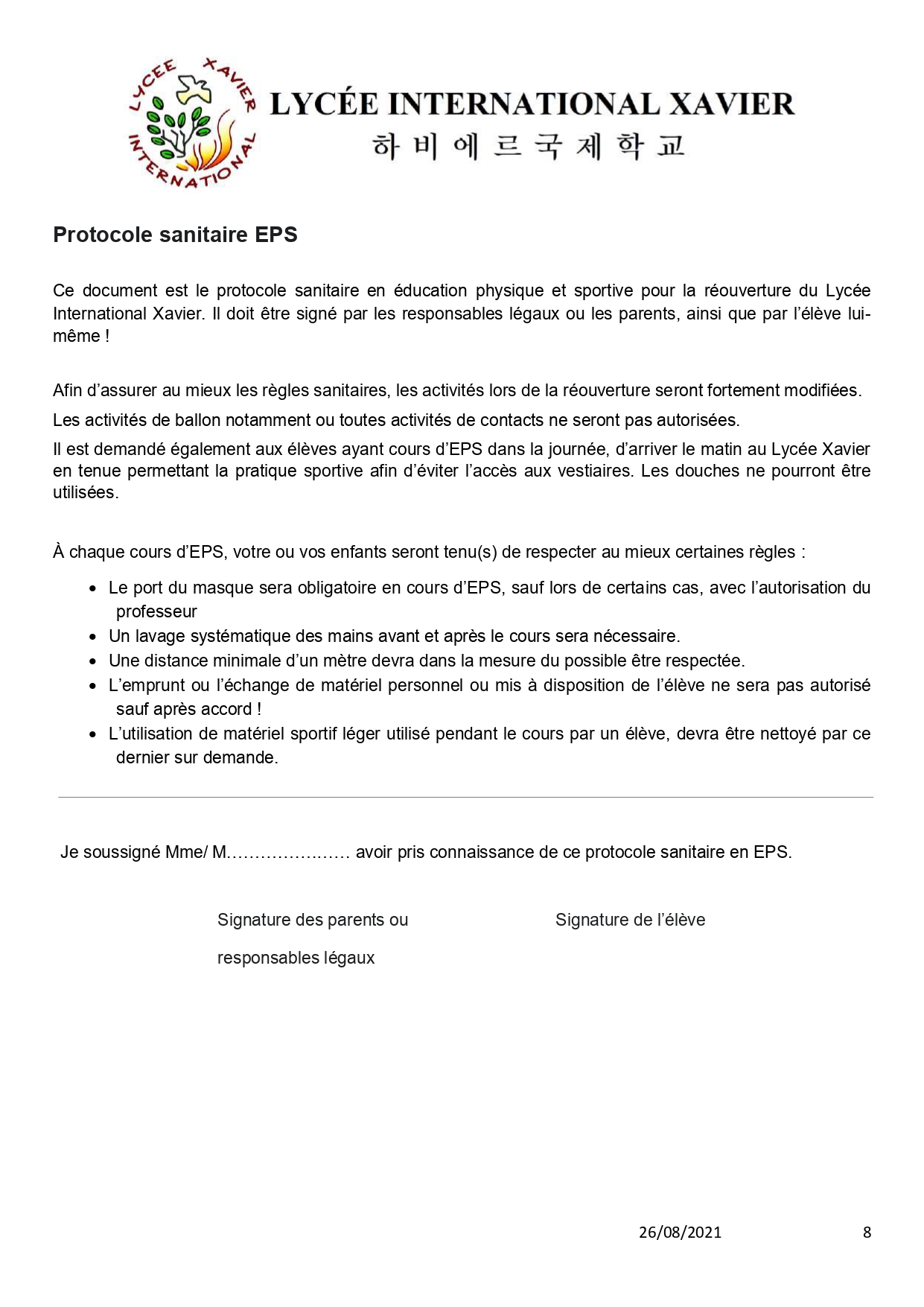 PROTOCOLE_COVID_FR_v11_compressed (1)_page-0008.jpg