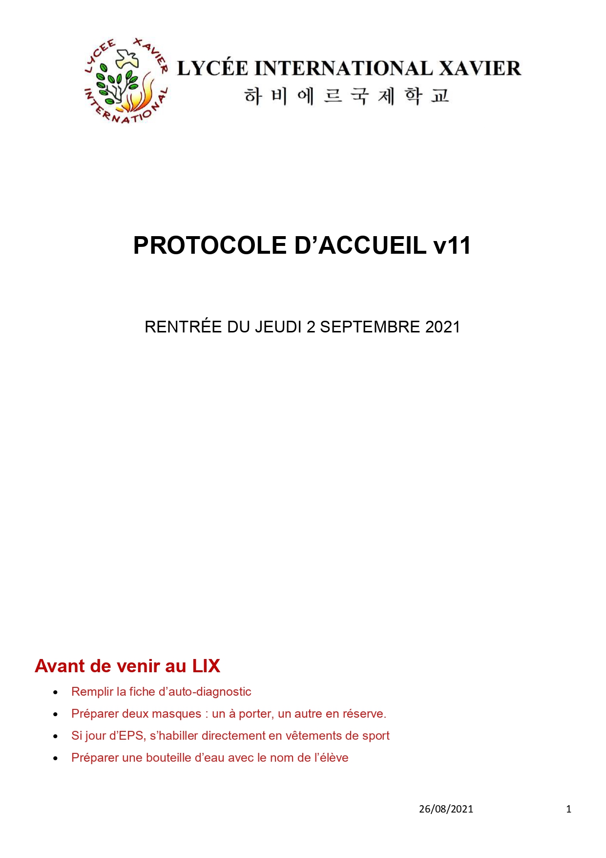 PROTOCOLE_COVID_FR_v11_compressed (1)_page-0001.jpg