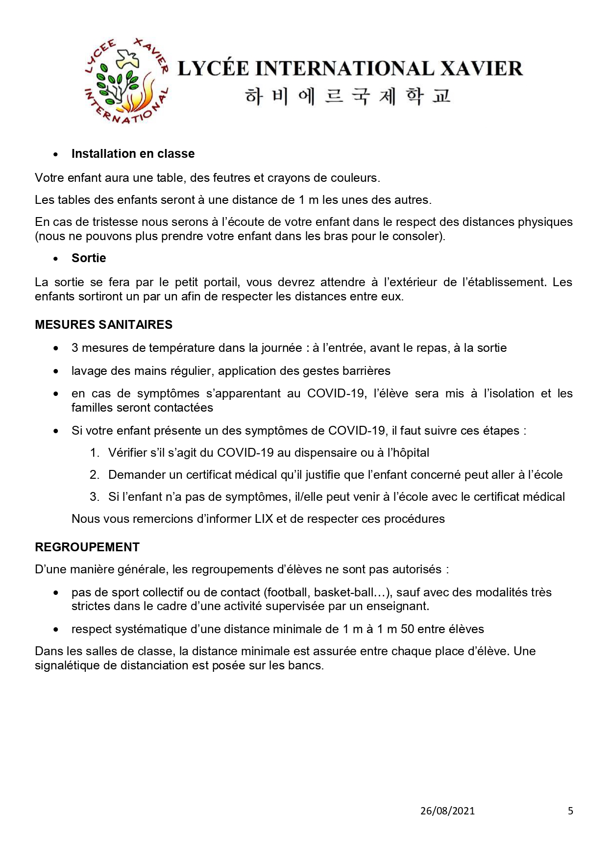PROTOCOLE_COVID_FR_v11_compressed (1)_page-0005.jpg