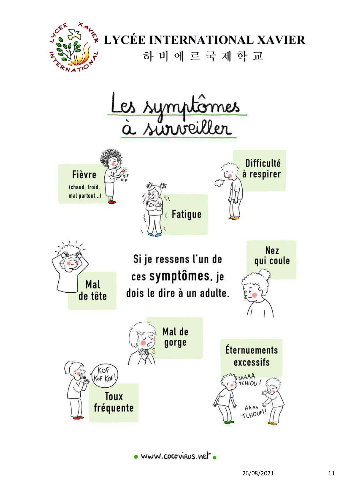 PROTOCOLE_COVID_FR_v11_compressed (1)_page-0011.jpg
