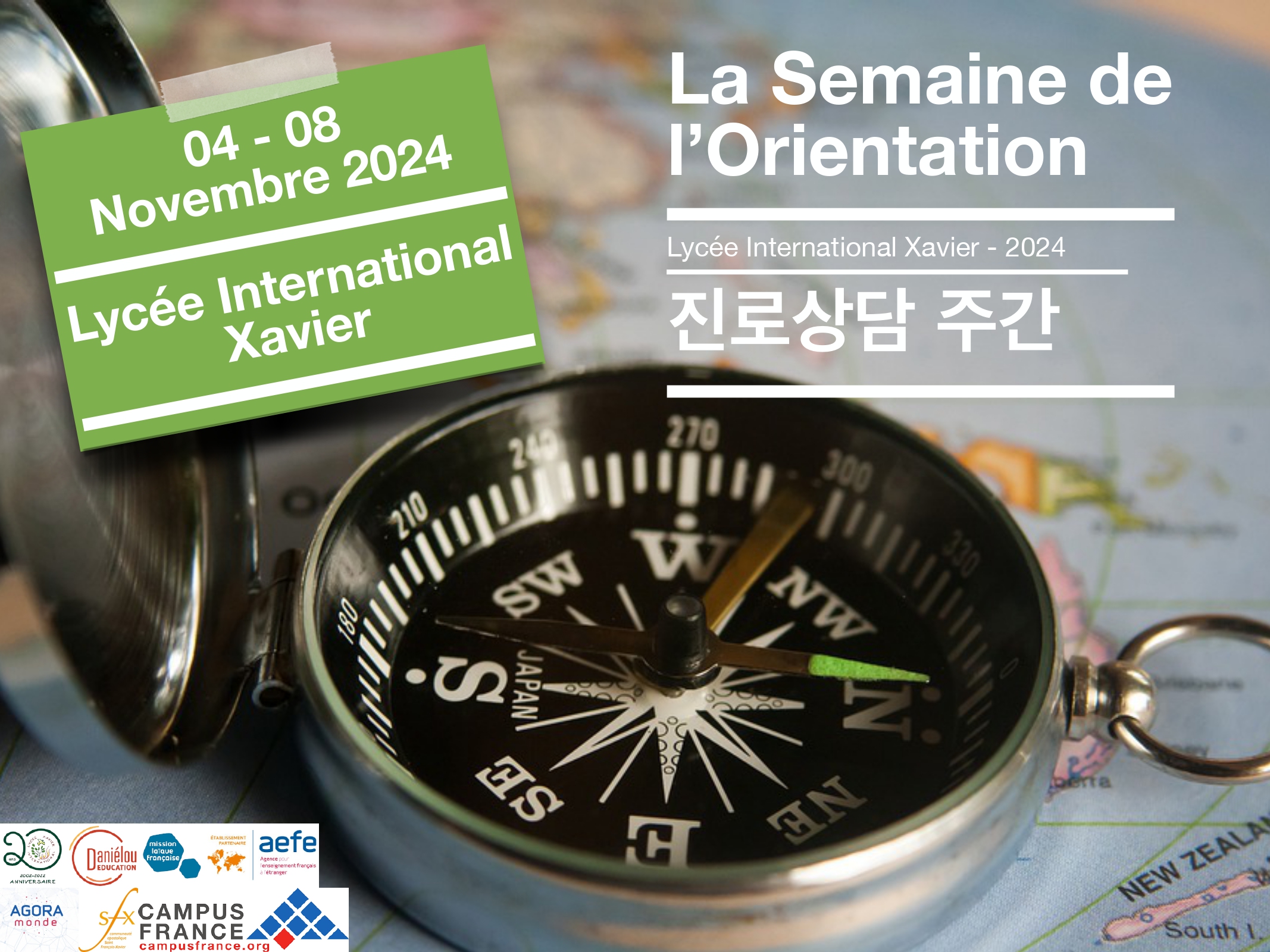2.Semaine_Orientation_2024_page-0001.jpg