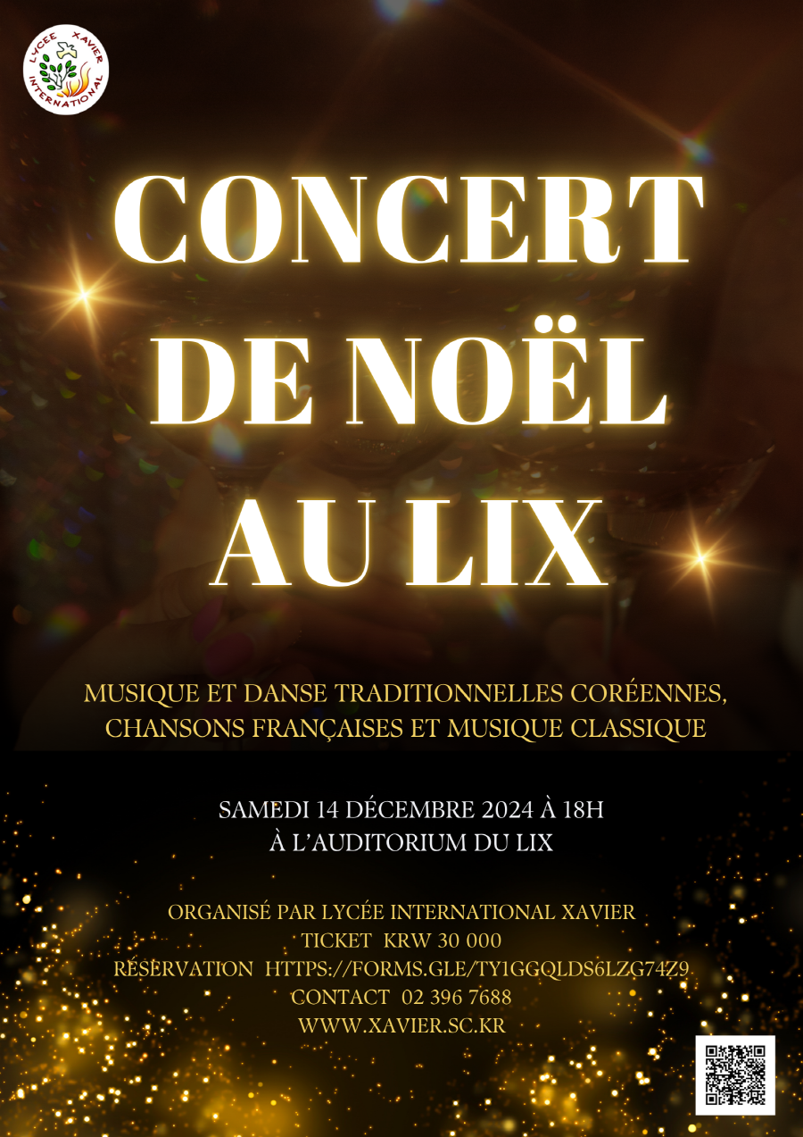 Resized_LIX Christmas Concert-FR.png