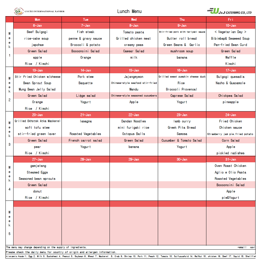 Cafeteria Menus-2025.01-EN.PNG