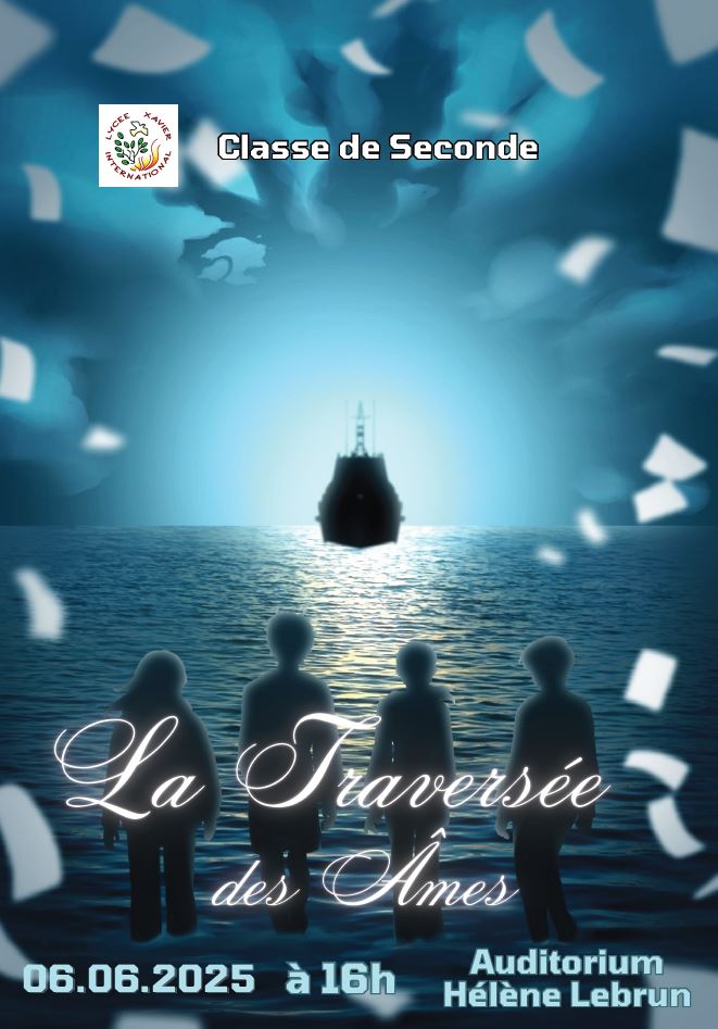 La Traversée des Âmes.JPG La Traversée des Âmes.JPG