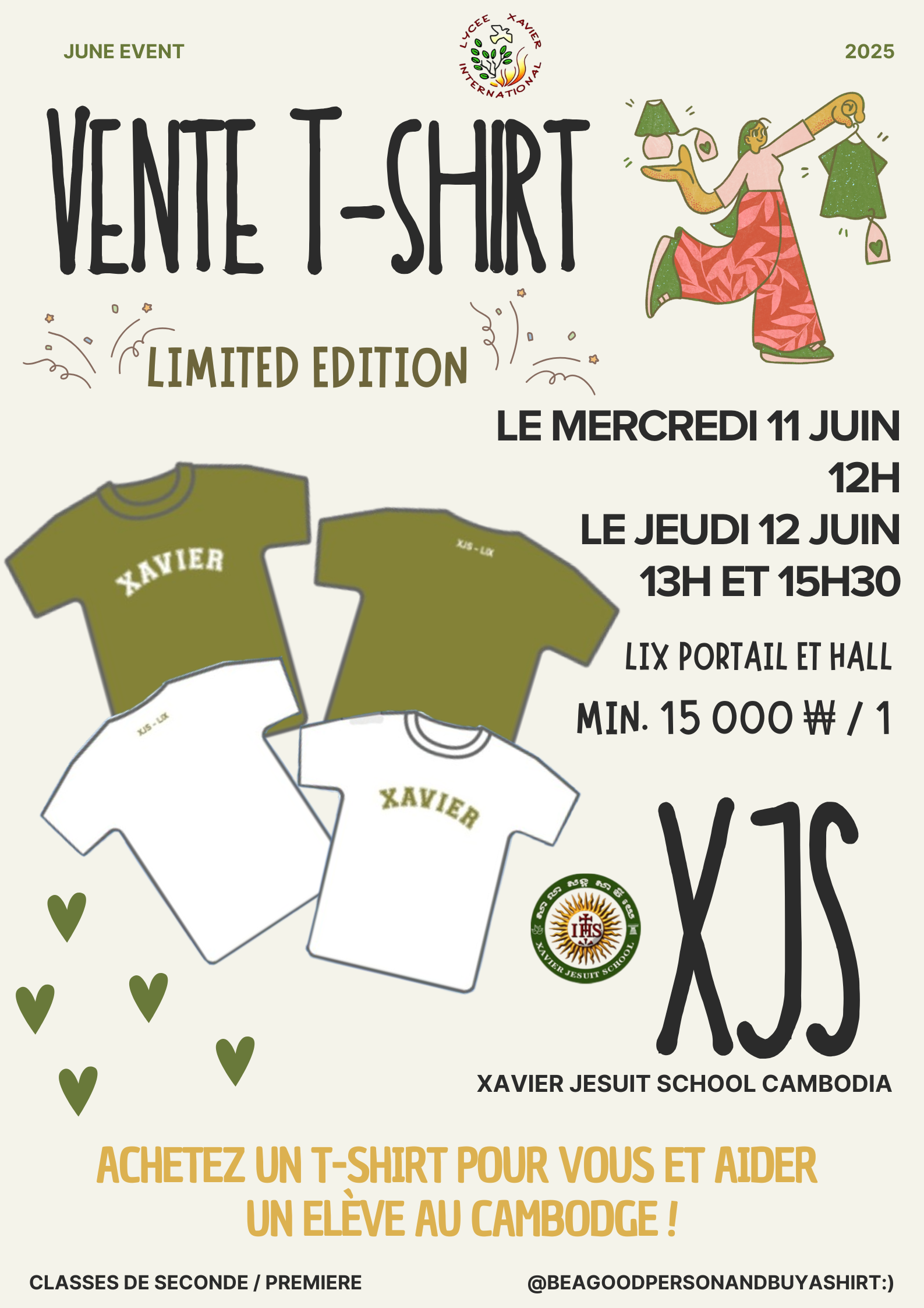 affiche_vent t shirt XJS.png