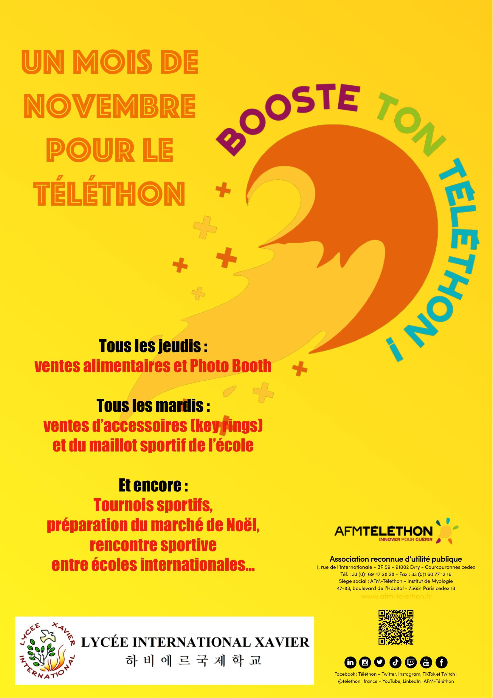 Affiche_Telethon_page_1.jpg