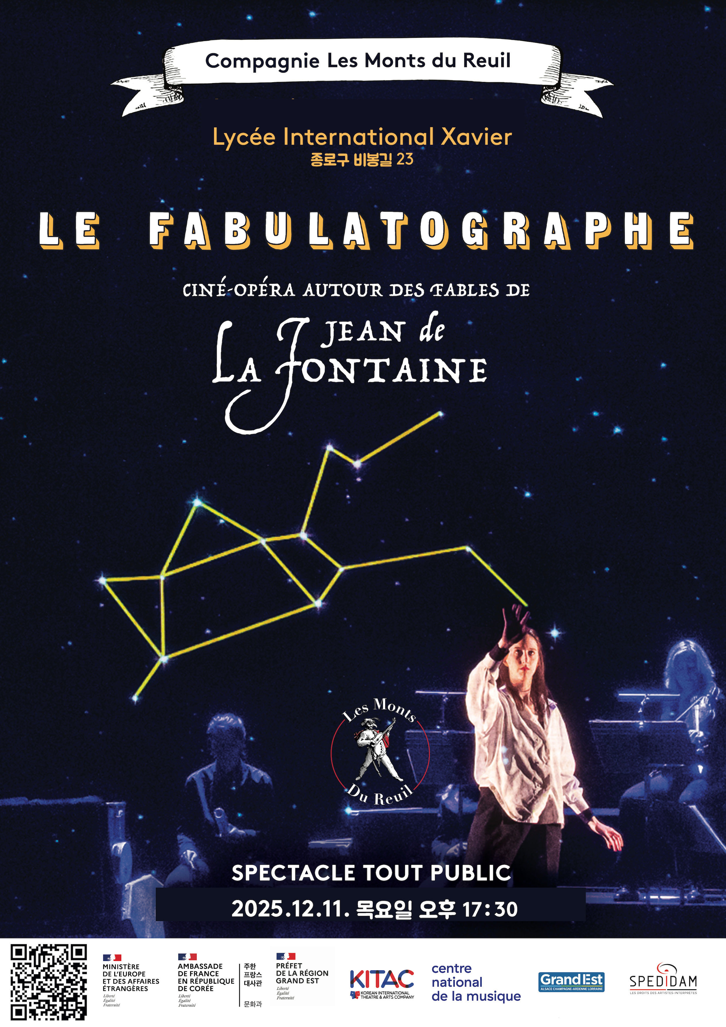 1000030265.jpg 1000030265.jpg