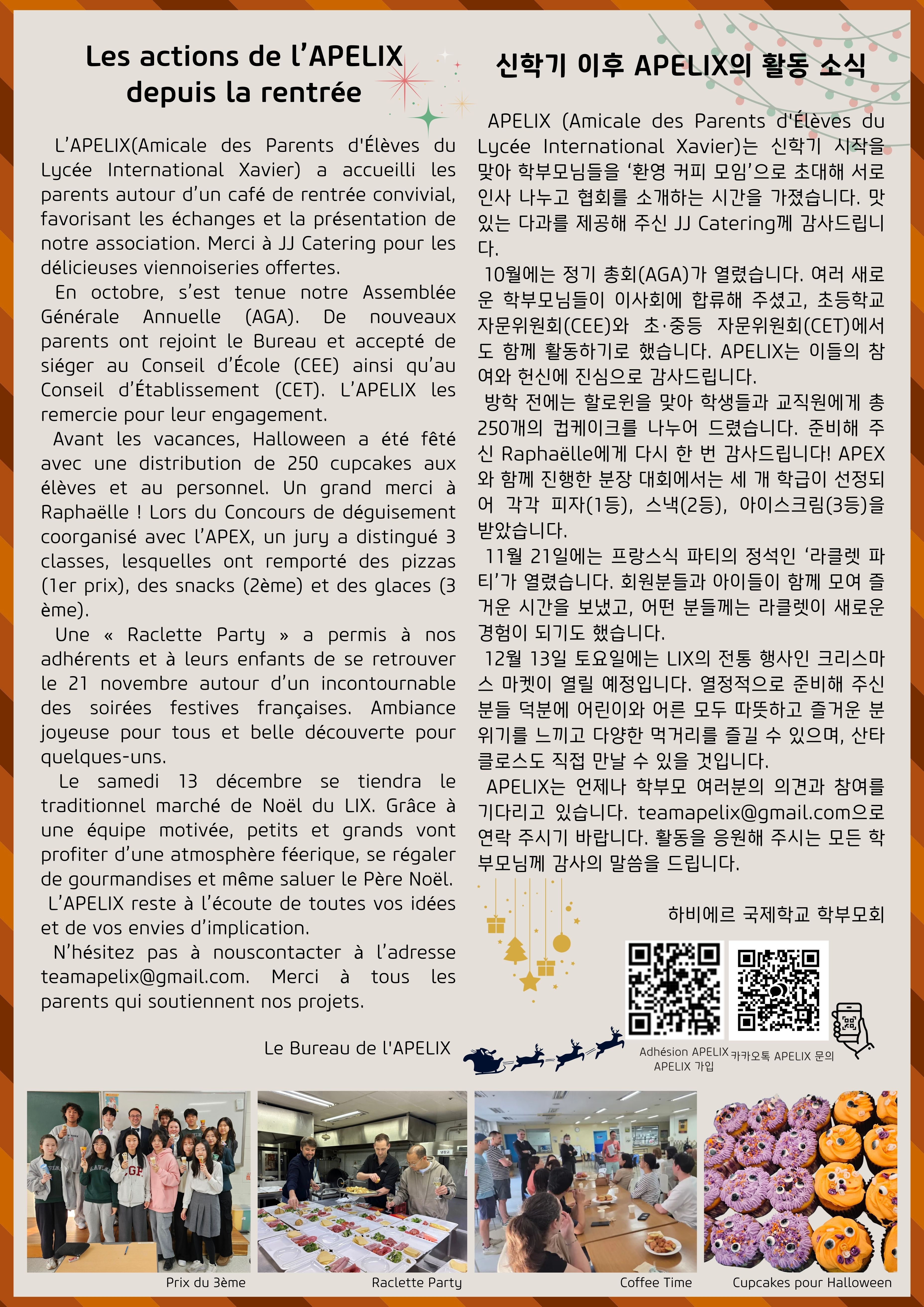 N°36의 사본 (1).jpg