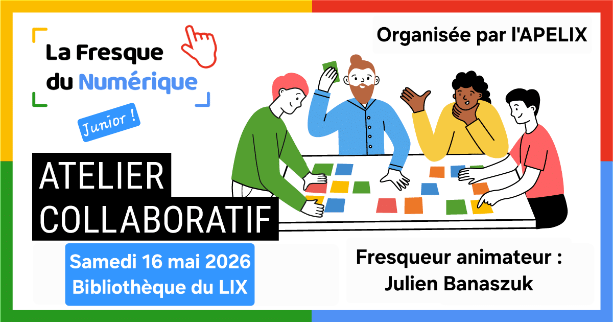Le fresque du numerique.png