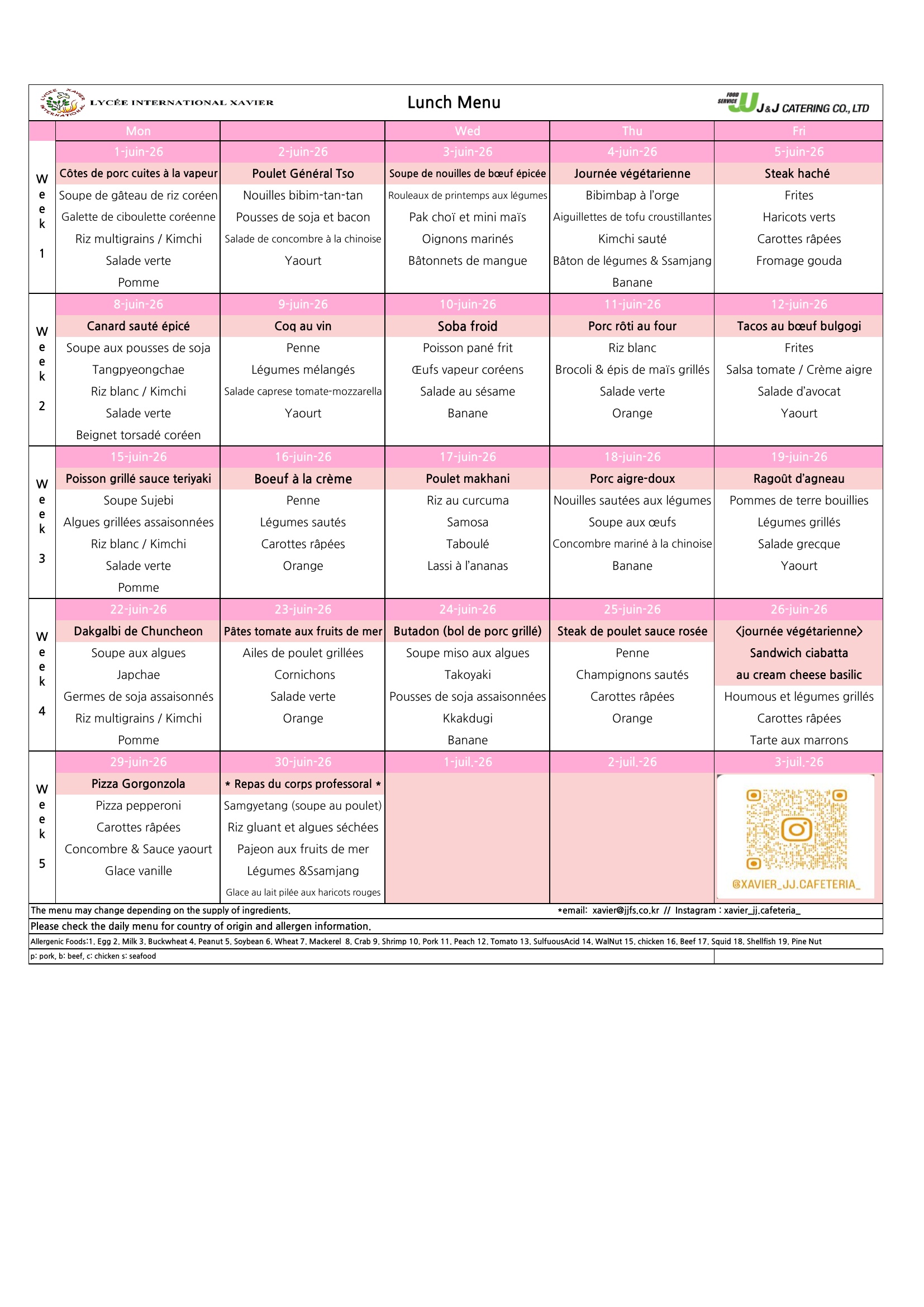 Menu Juin_2.jpg