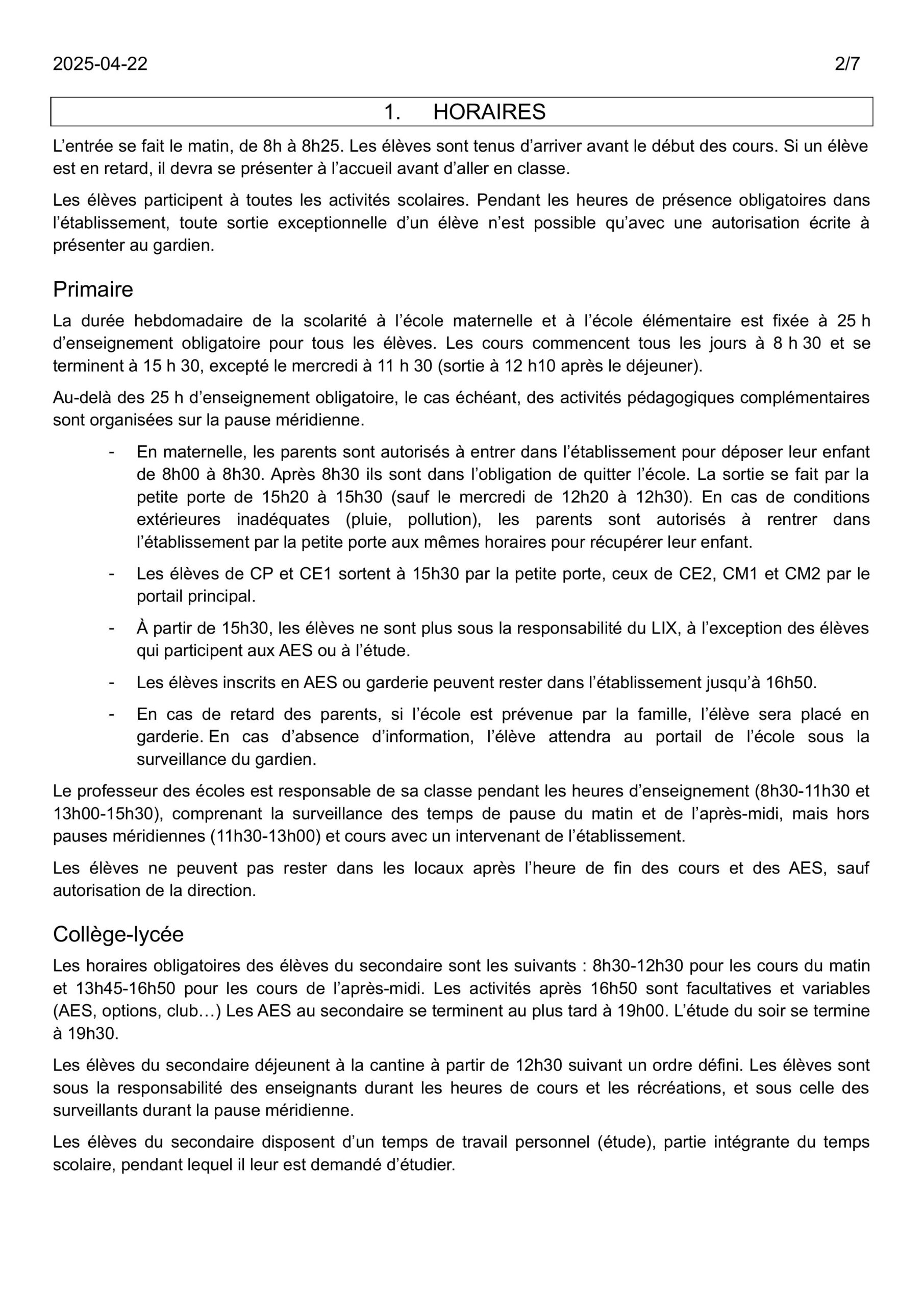 page_2 (2)