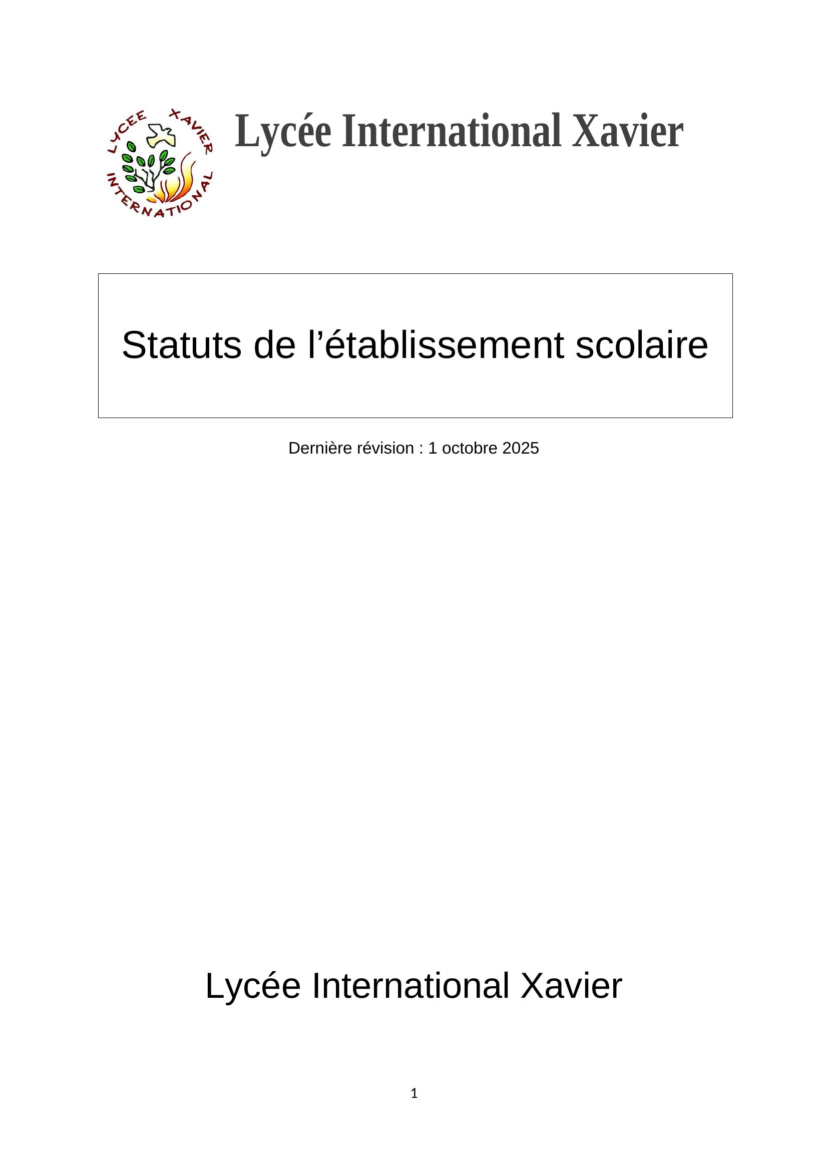 page_01