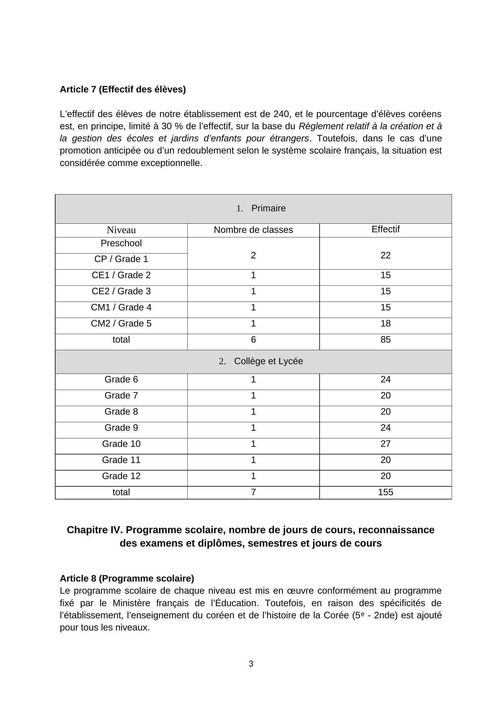 page_03