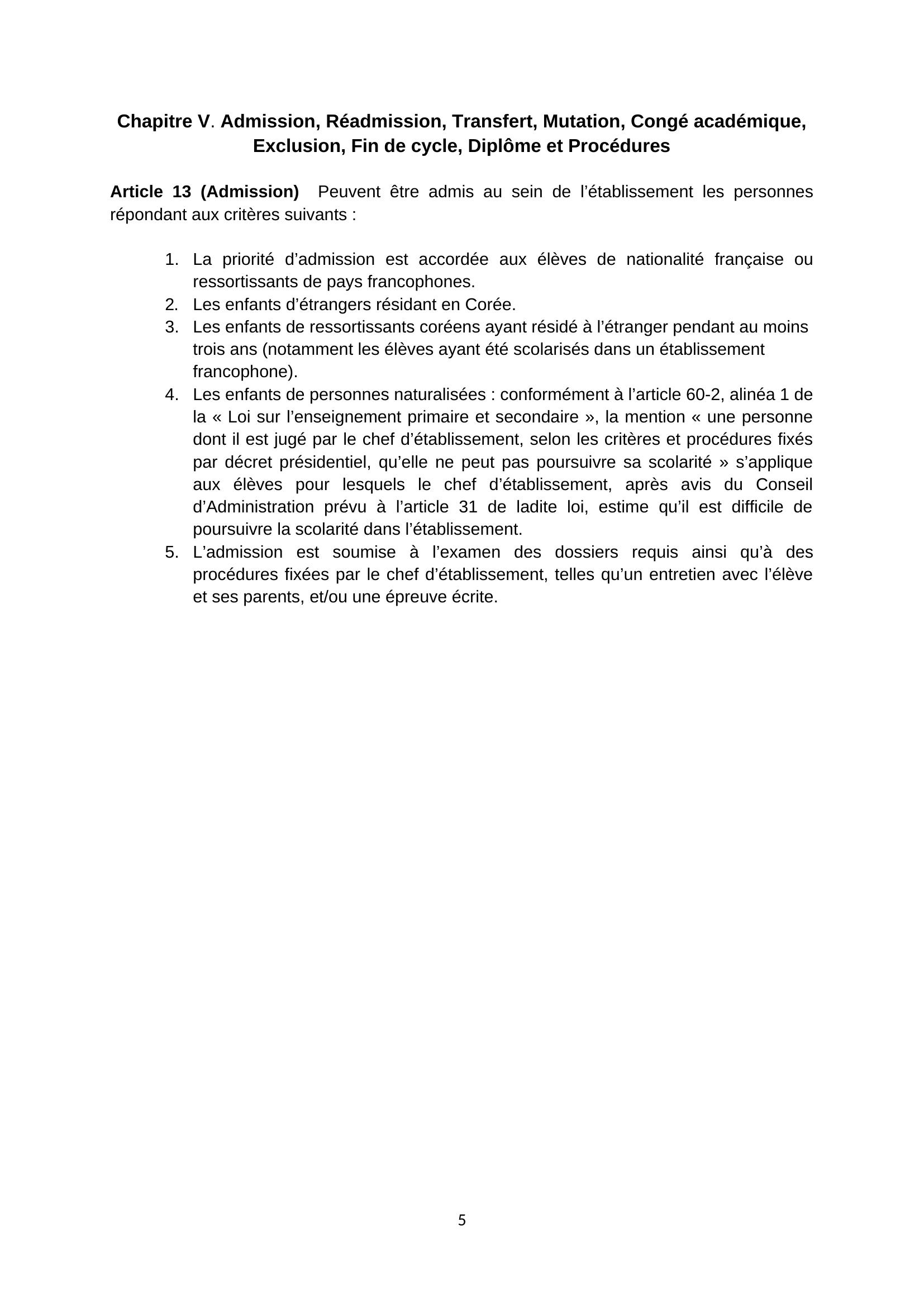 page_05