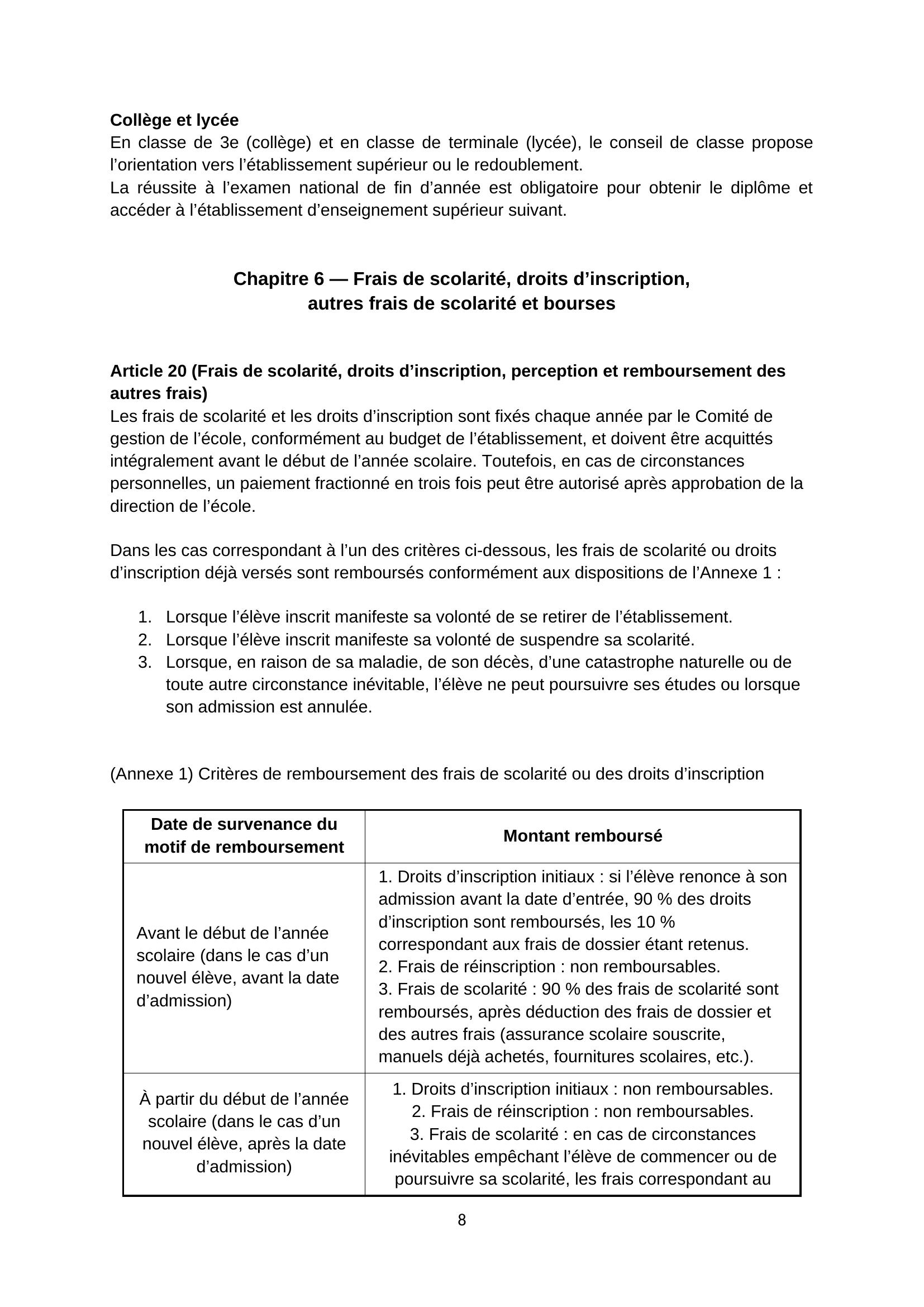 page_08