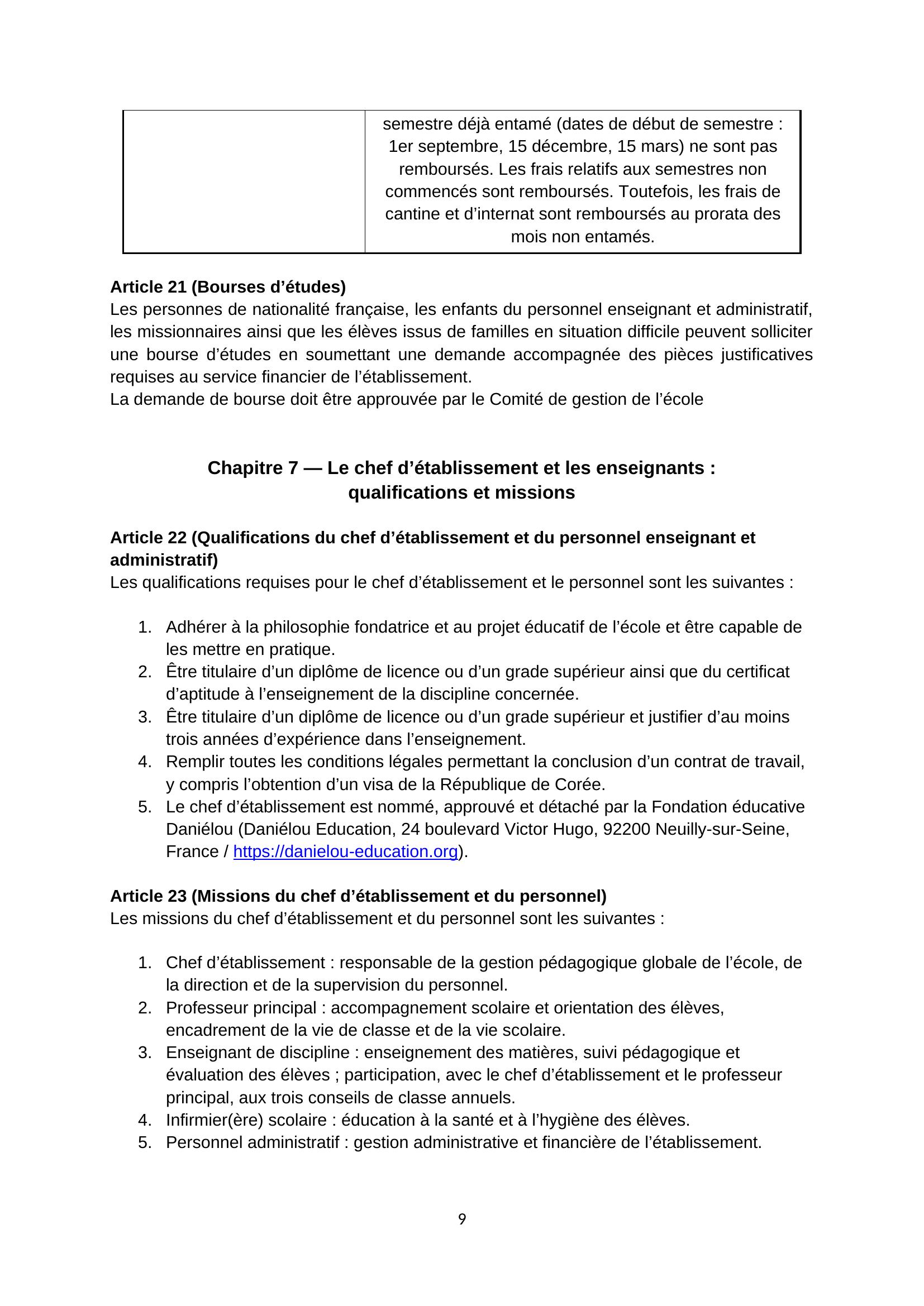 page_09