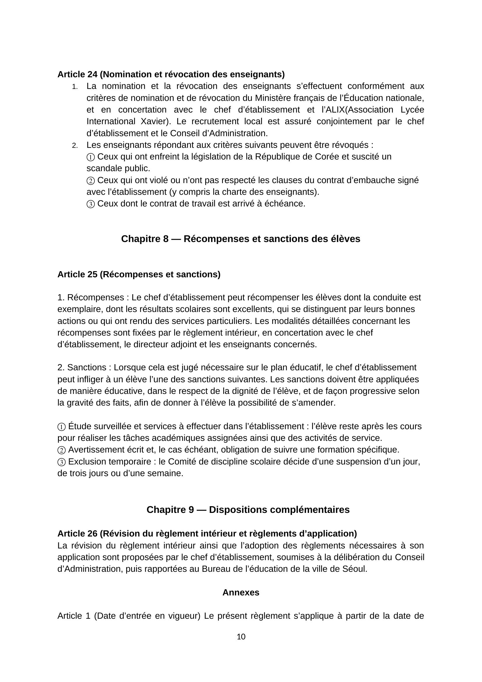page_10