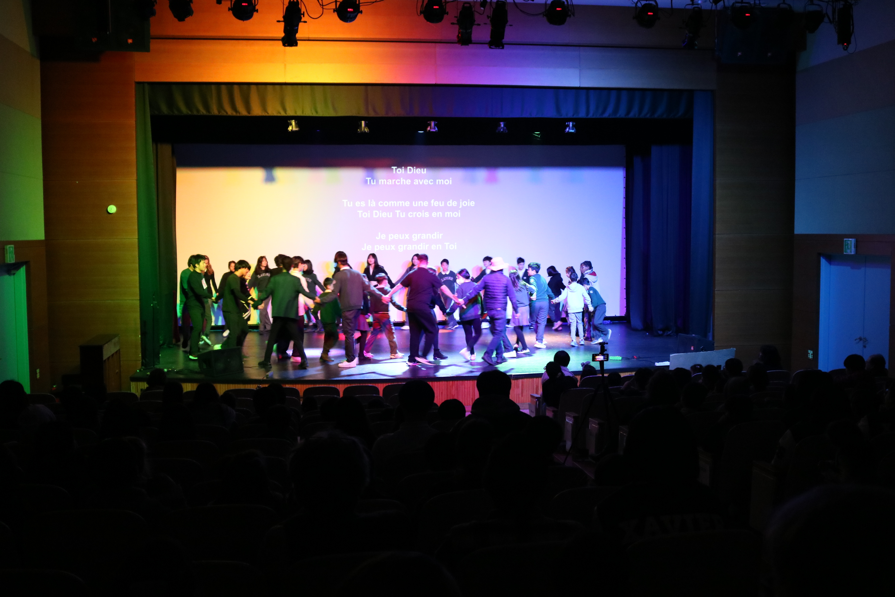 IMG_9437.JPG