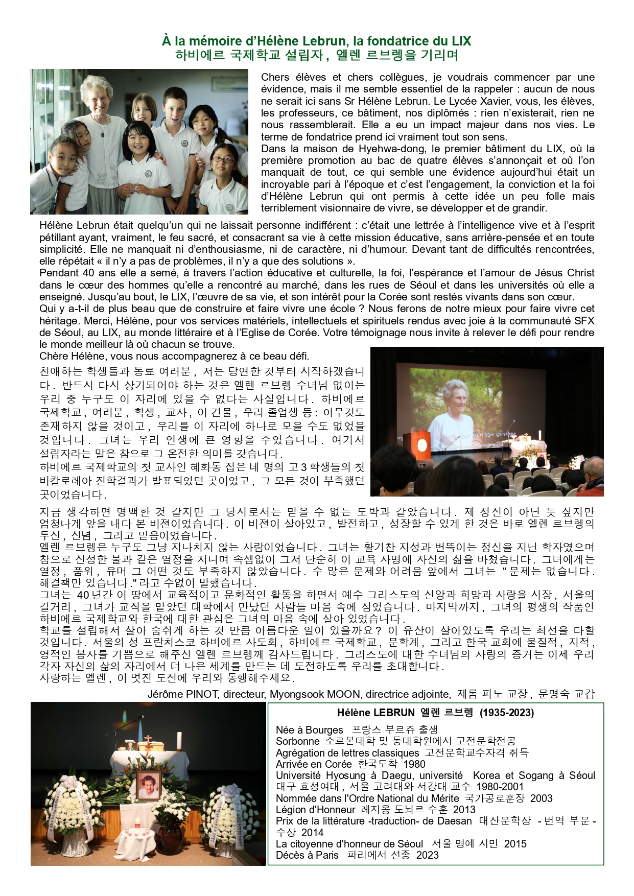 Echo 30_page-0003.jpg