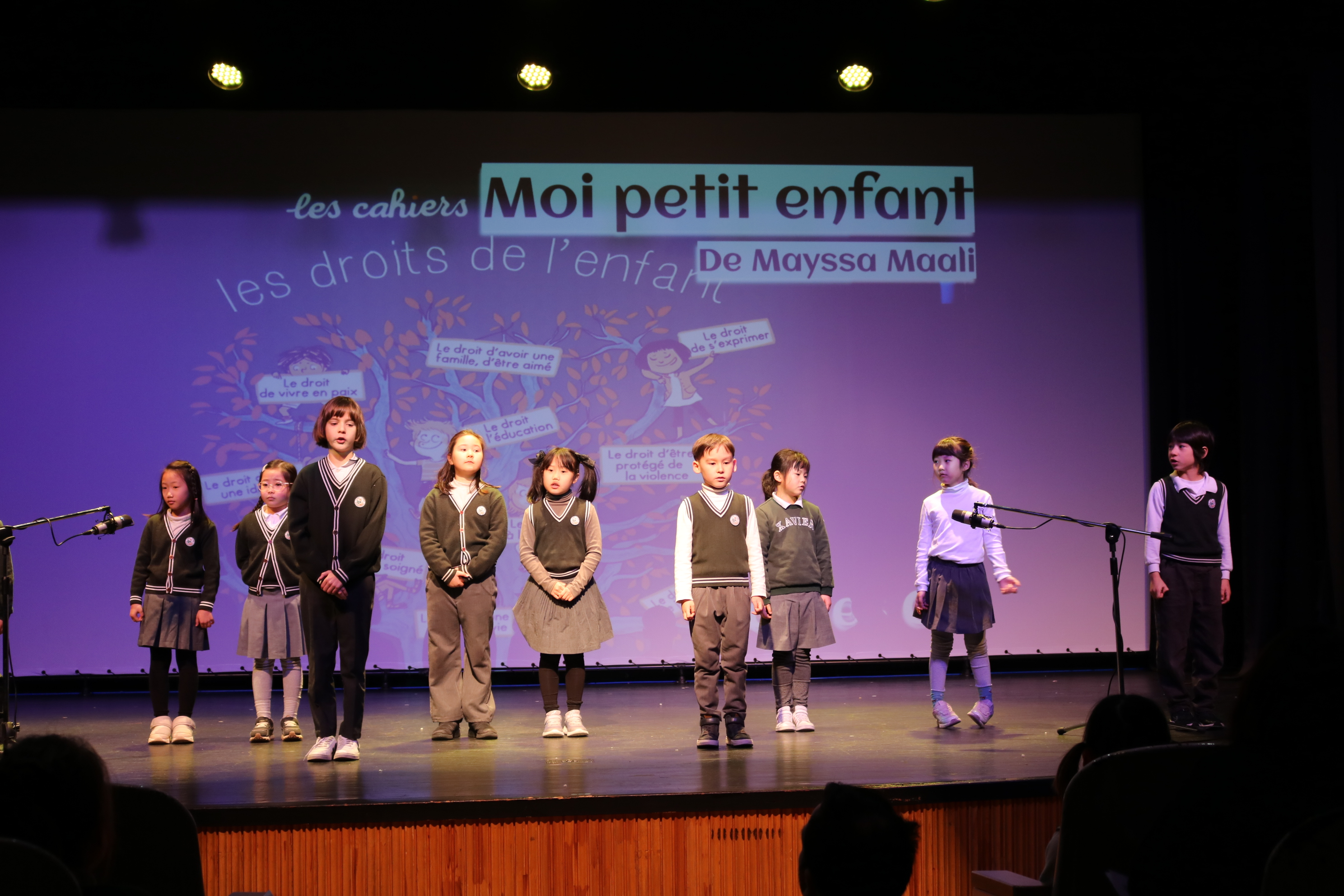 IMG_0663.JPG