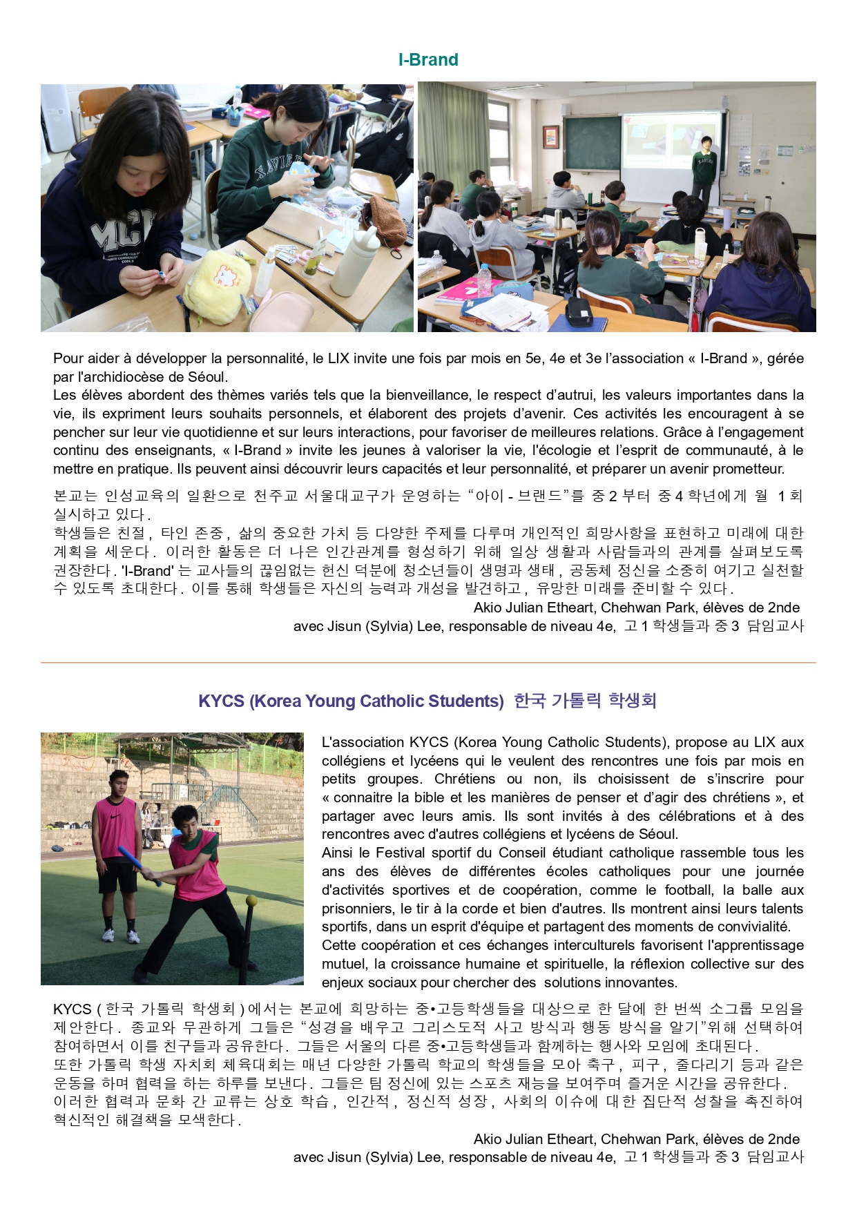 Echo 31_page-0006.jpg