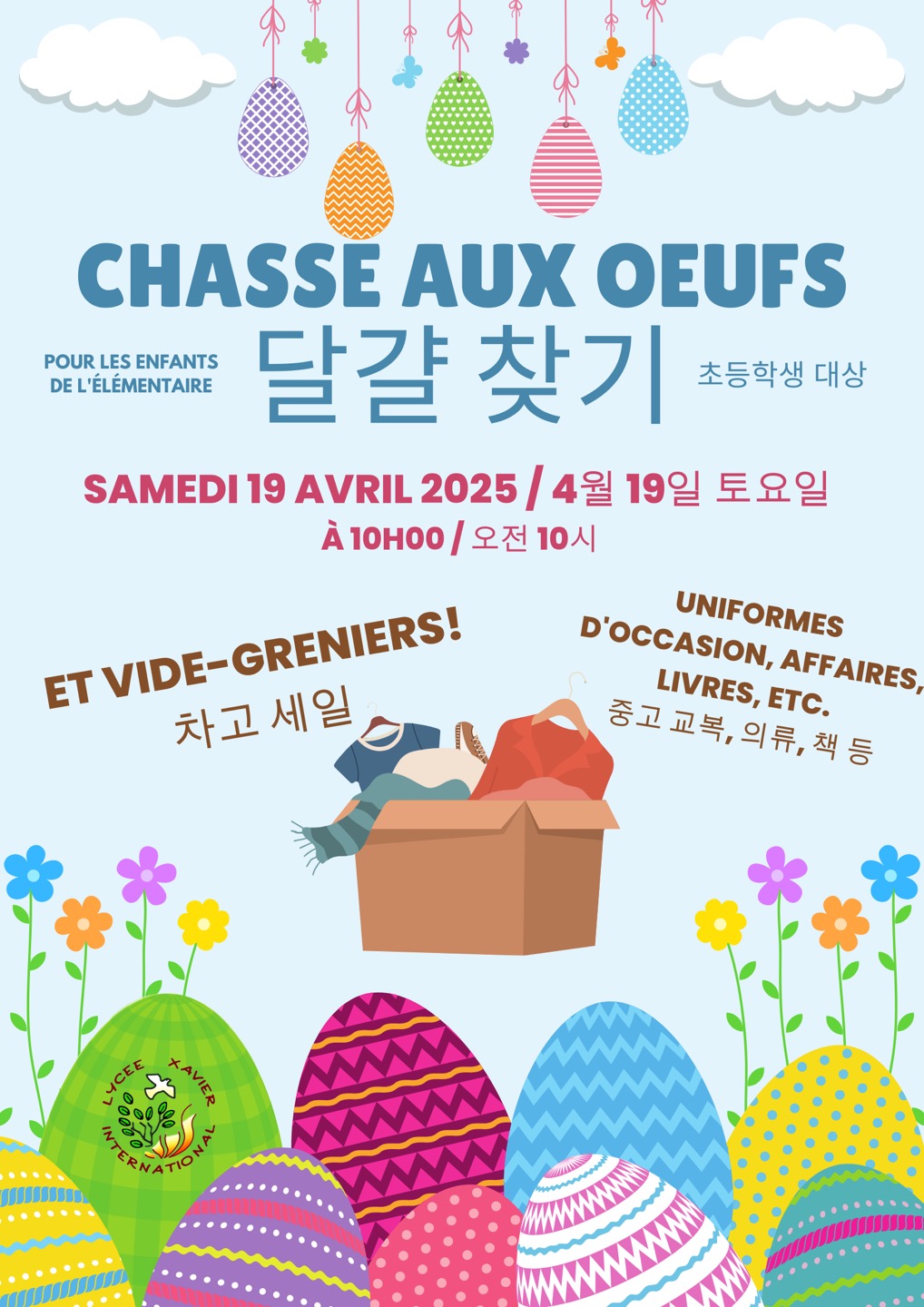 Chasse aux œufs.jpg Chasse aux œufs.jpg