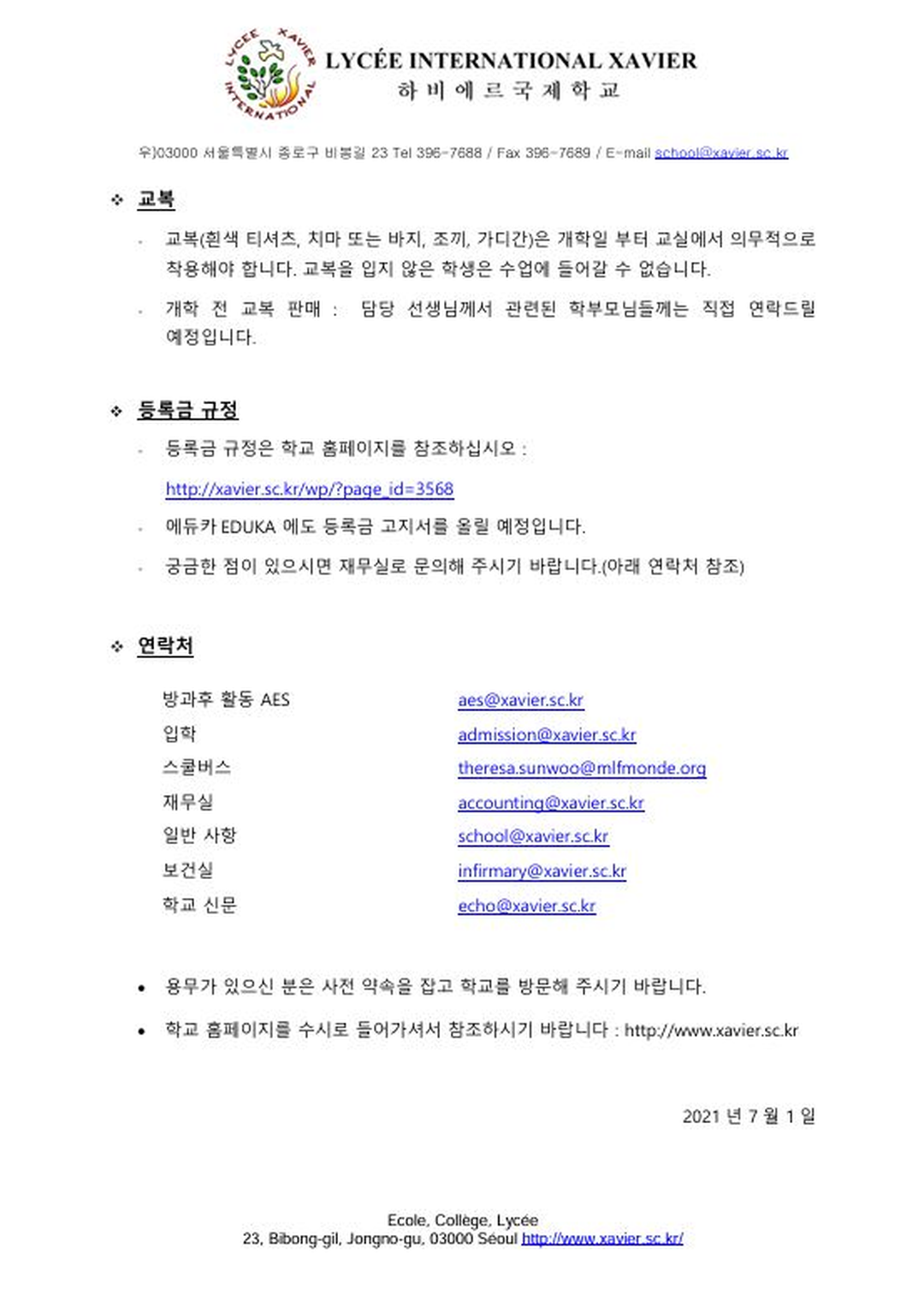 page4_resized_larger.png