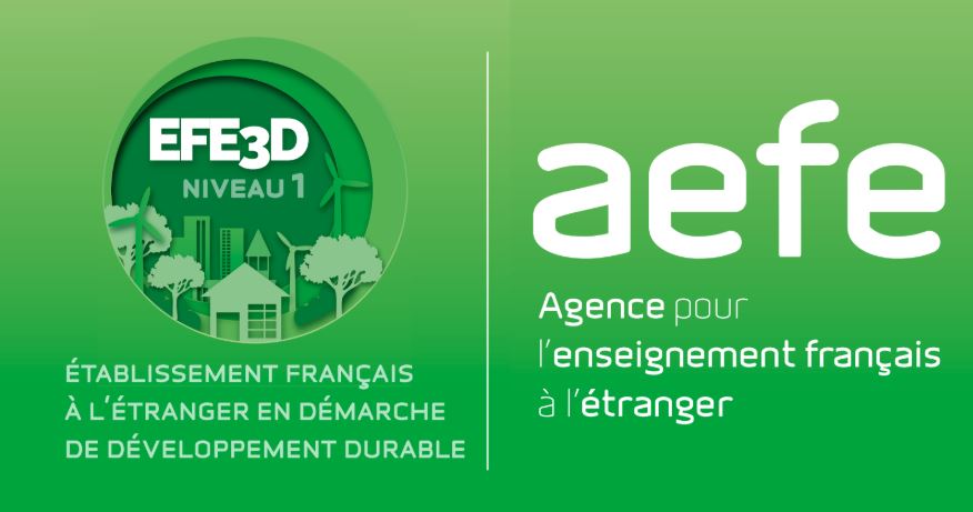 Label EFE3D.JPG